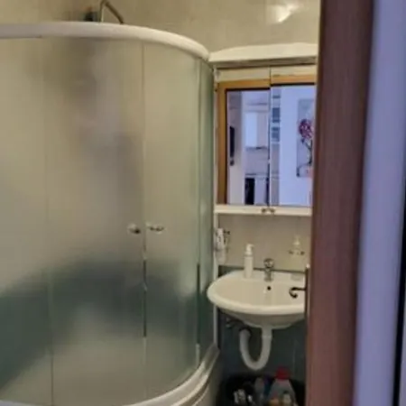 Διαμέρισμα Ana 1