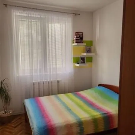 Ana 1 Apartment *